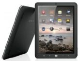 Tablet Coby Kyros MID 7016 Android 2.3