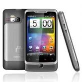 Smartphone A5000 ANDROID