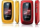 Celular Ferrari i897 2 Chips Cam Tv Radio Fm